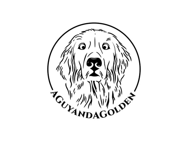 AGuyandAGolden